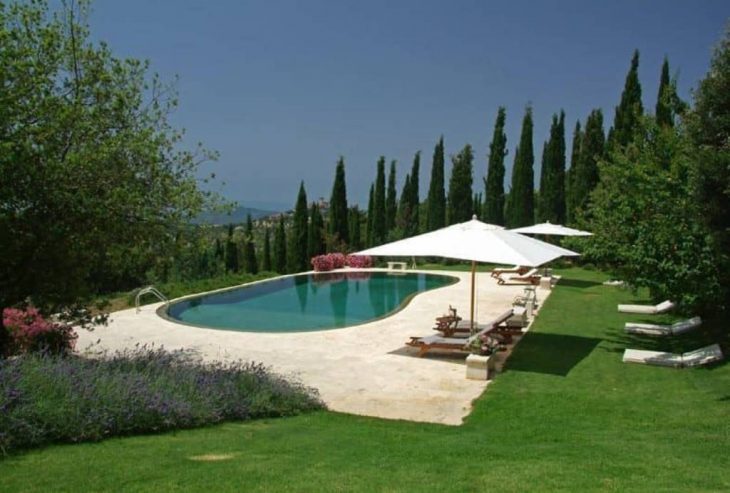 poggi-piscina-730x493